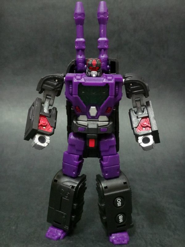 In Hand Images TFC Toys Phototron DSLR Camera Combiner Team Figures  (40 of 52)